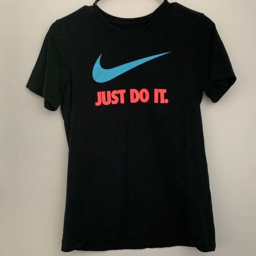 Nike shirt